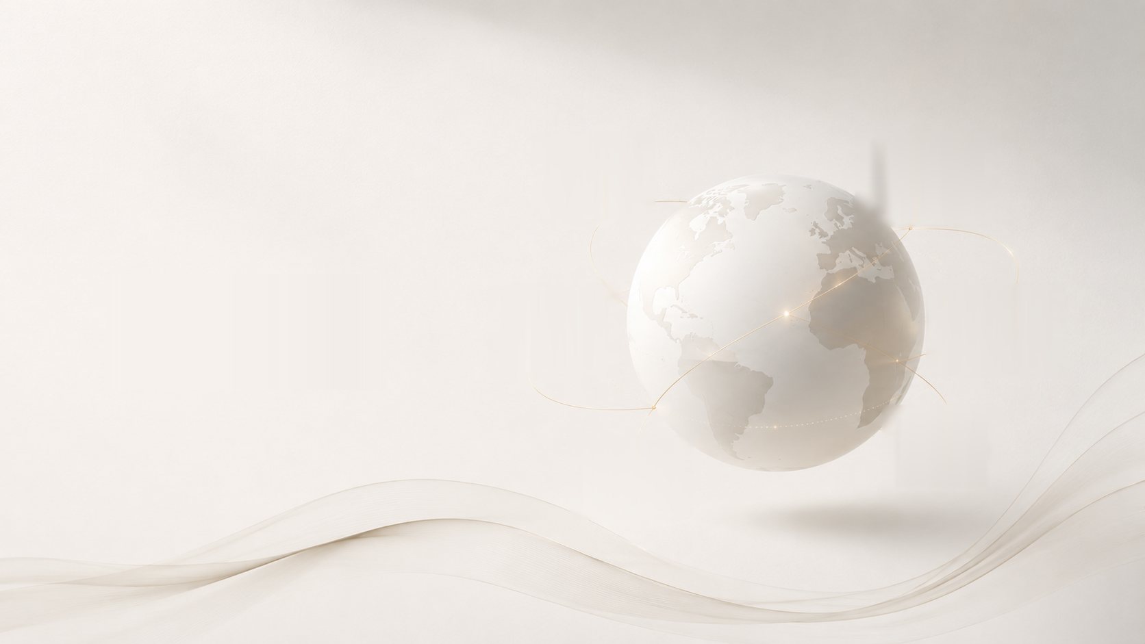 STARZZ Translations — elite language services